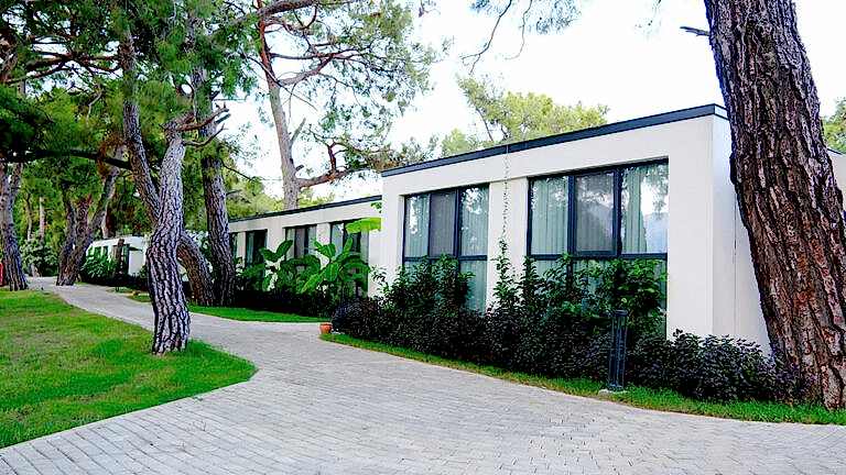 modsis_0004_antalya