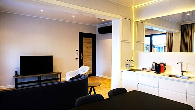 modsis_0004_antalya-ic